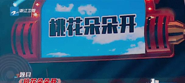 花语谐音梗有何含义？花语谐音梗代表什么？