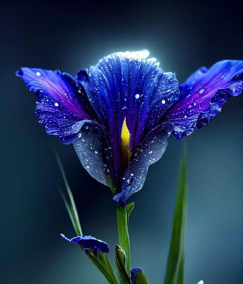 哪种花适合送给恩师表达仰慕？它的花语是什么？
