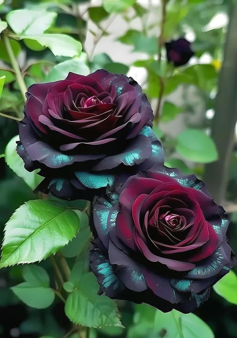 代表沉眠的花语有哪些含义？