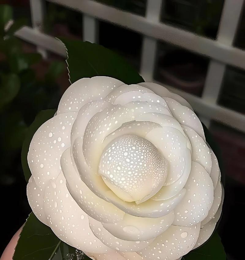 不可轻视的爱花语有何深层含义？