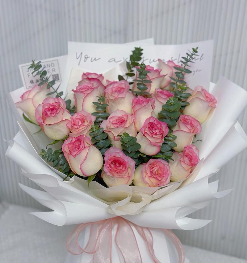 艾莎花语有哪些特别之处？