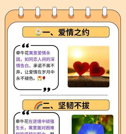 哪些花树的花语与爱情有关？如何用花树表达爱意？