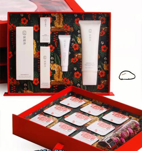 紫葡萄礼盒的花语是什么意思？紫葡萄礼盒代表的含义是什么？
