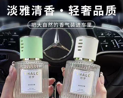 纯白栀子花代表什么意义？
