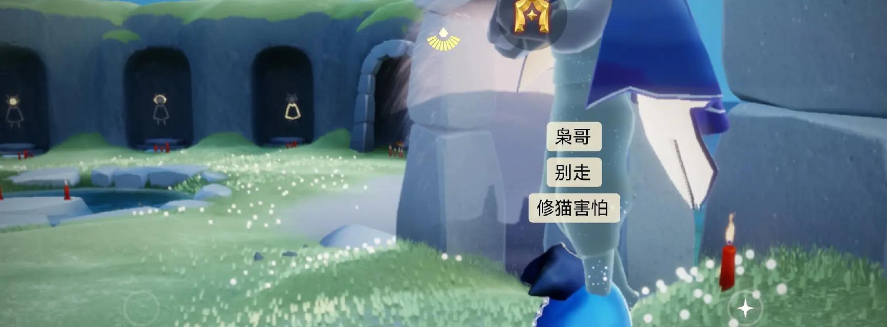 光遇失望的花语是什么意思？它代表了什么？