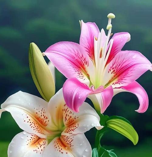 党员转正的花语有何寓意？庆祝党员转正的花语是什么？