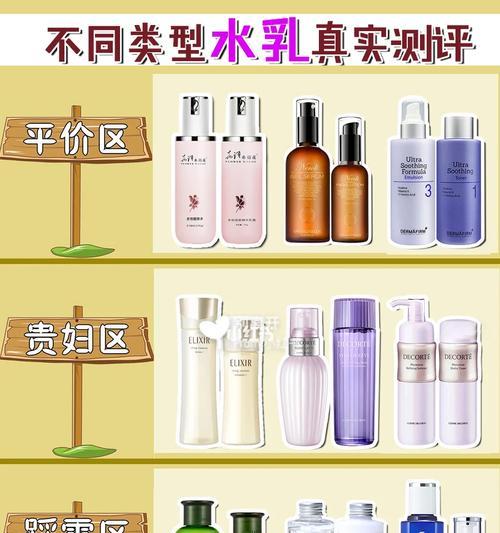 香槟牛油果花语代表什么？如何理解其深层含义？