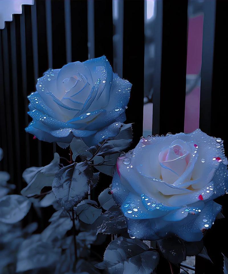 六朵玫瑰花的花语是什么？
