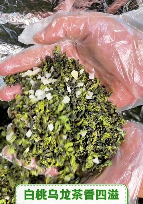 白桃乌龙玫瑰的花语有何特别之处？白桃乌龙玫瑰代表什么？