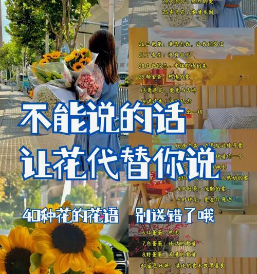 茉莉多丁的花语是什么？大蕙兰花有什么花语和象征？