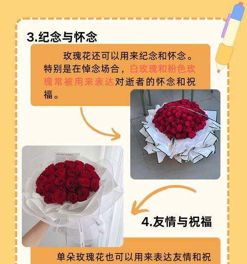 13支红玫瑰寓意何在？花语解释是什么？