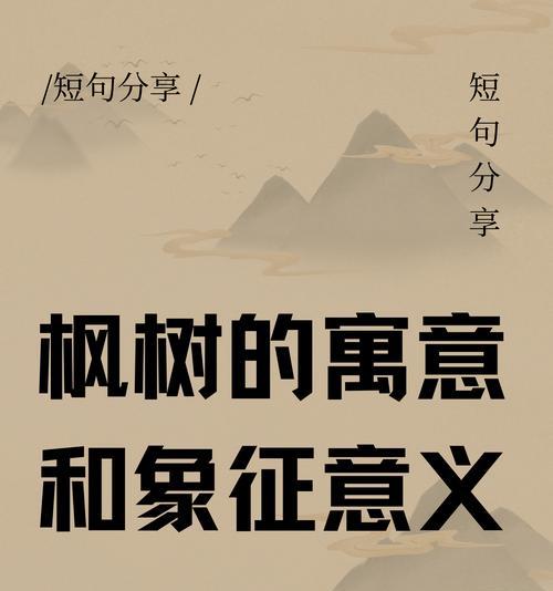 炮仗竹的花语有何含义？它象征着什么？