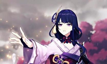 元神花语有何特别之处？它代表了什么含义？
