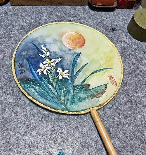 芝兰的花语和它象征的精神是什么？