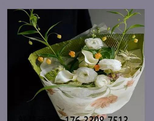 情人节送花独特花语是什么？达林顿花语又代表什么？