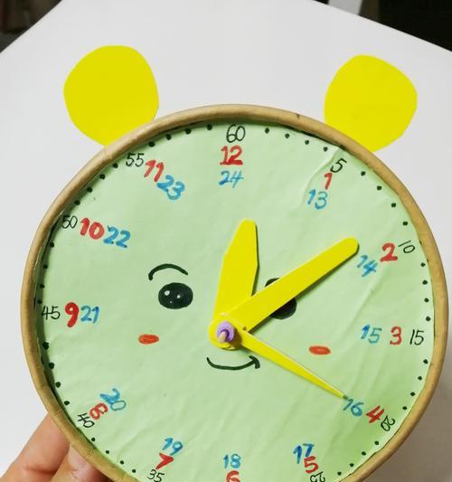 小闹钟代表的花语是什么？小闹钟的花语有何特别含义？