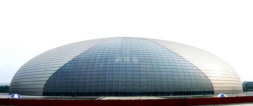 花语堂晋城旁边修什么？它是什么类型的建筑？
