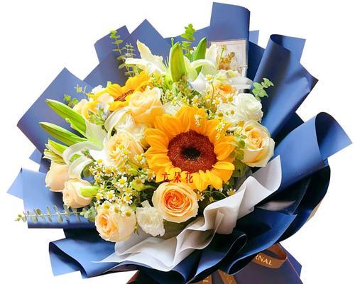 9朵花的寓意花语代表什么？有何讲究？