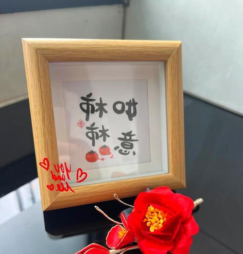 菩提山茶花的寓意和花语是什么？它象征着什么？