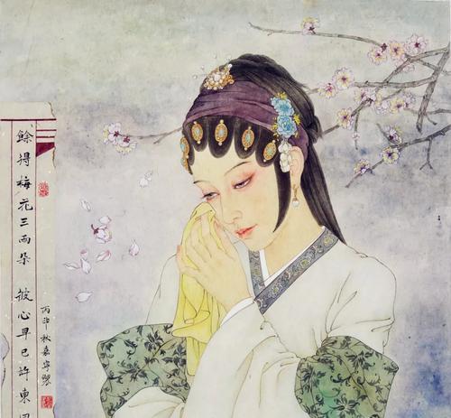 丝路花语的级别如何划分？丝路花语代表什么？