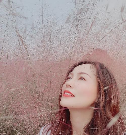 樱花花语是什么寓意呢？唐姐玫瑰花语是什么意思啊？