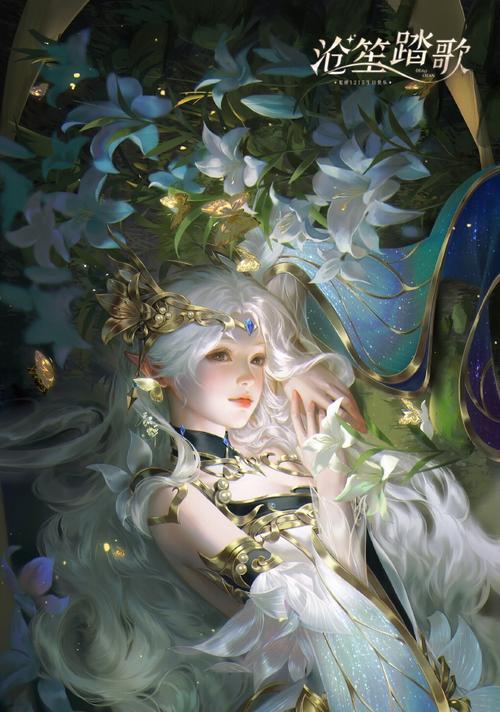 貂蝉玫瑰花语代表什么含义？