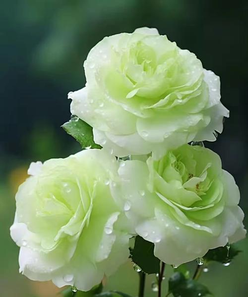 花语独爱孤儿指的是哪种花？花语独爱孤儿的花语是什么？