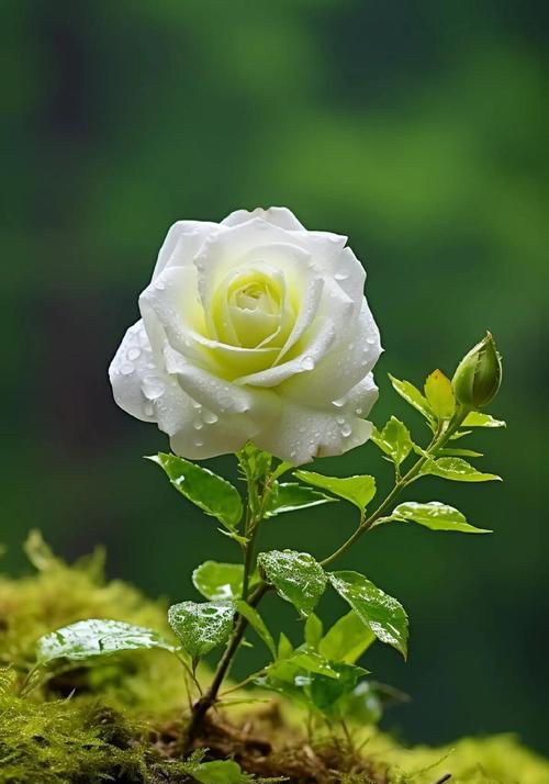 花语独爱孤儿指的是哪种花？花语独爱孤儿的花语是什么？