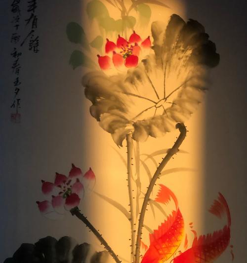黄昏时刻的花语具体是什么？