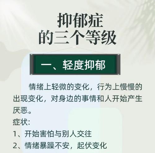 哪种花语代表抑郁症？花语如何表达内心的情感？