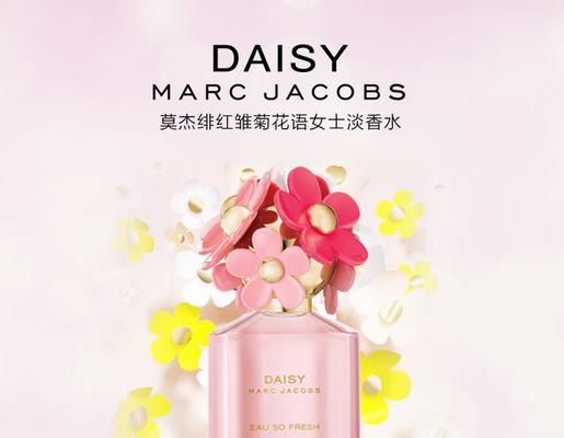 女士香水花语系列推荐哪个牌子？花语系列香水有哪些特点？