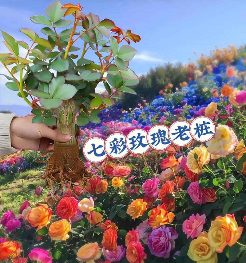 哪种花的花语象征好男人？它通常用于什么场合？