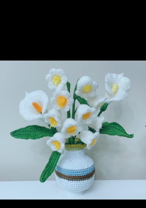 白马蹄莲的花语有何寓意？