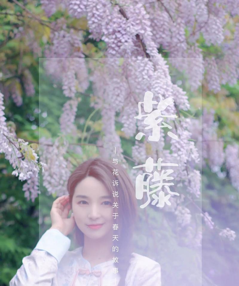 唱花语是什么意思啊怎么读？唱花语的含义和读法是什么？