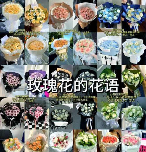 999朵玫瑰花的花语是什么？送这么多玫瑰代表了什么情感？