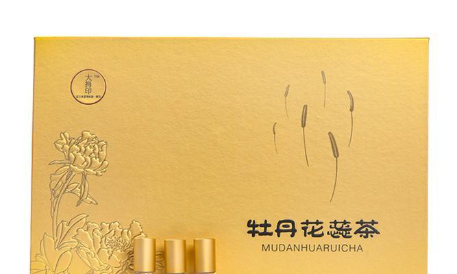 牡丹花只长秧不长花蕊的原因是什么？