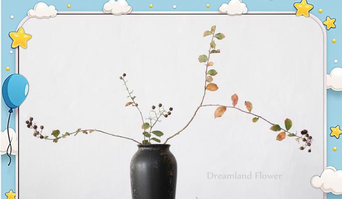 怎样让插花快生根杀菌效果好些的方法？有哪些小妙招？