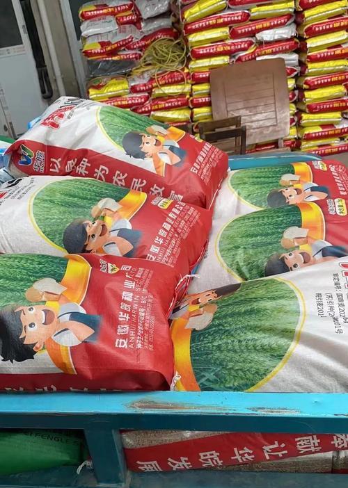 湖北省小麦的种植技术和管理要点有哪些？