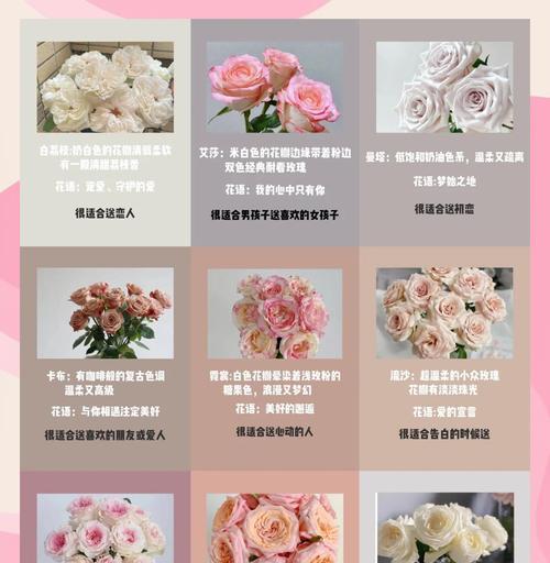 智利火玫瑰养殖注意事项是什么部位？不同部位的养殖方法有何不同？