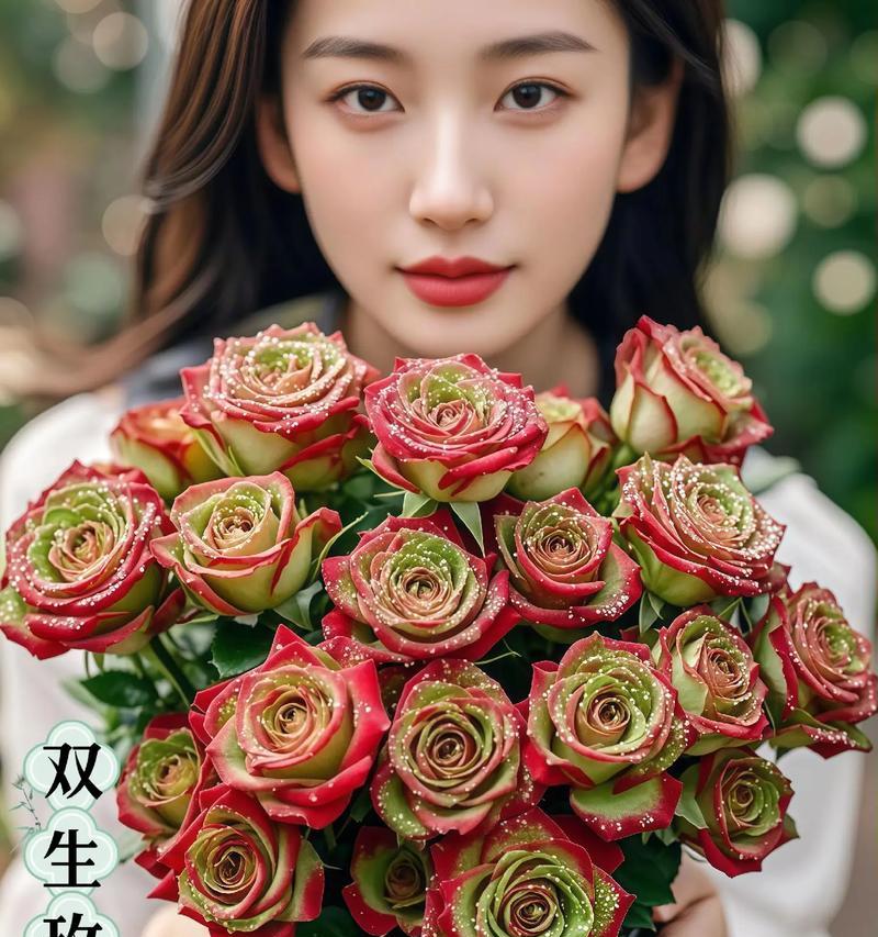 老桩玫瑰种植需要阳光吗？光照条件如何？
