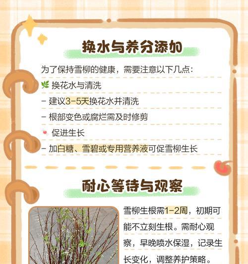 绿色植物未变色是因为不反射光吗？