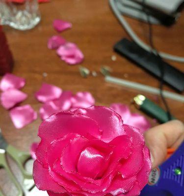 田鸡草种植方法和技术有哪些？如何提高成活率？