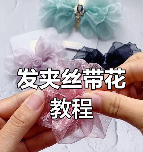 田鸡草种植方法和技术有哪些？如何提高成活率？