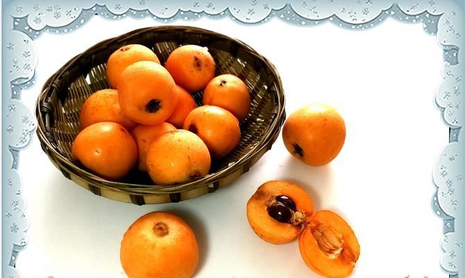 汉源枇杷种植的正确方法和技术是什么？