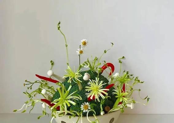 插花用什么水浇效果最佳？有哪些推荐？
