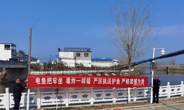 禁渔期水产管理办法有哪些？如何遵守？