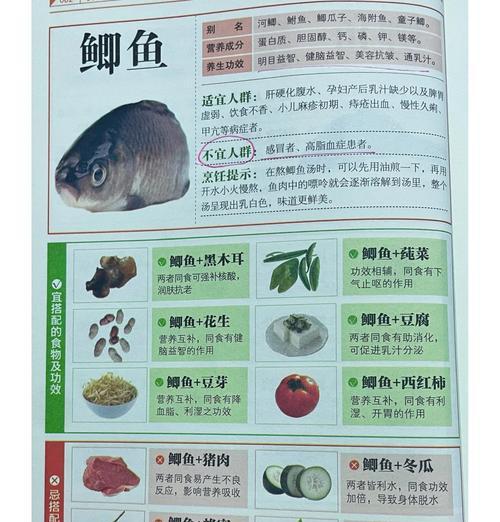 鲫鱼的养殖技术有哪些？养殖鲫鱼的利润如何？
