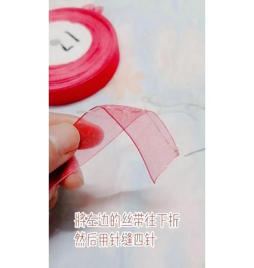 滴翠能替代插花生根粉吗？使用它安全吗？