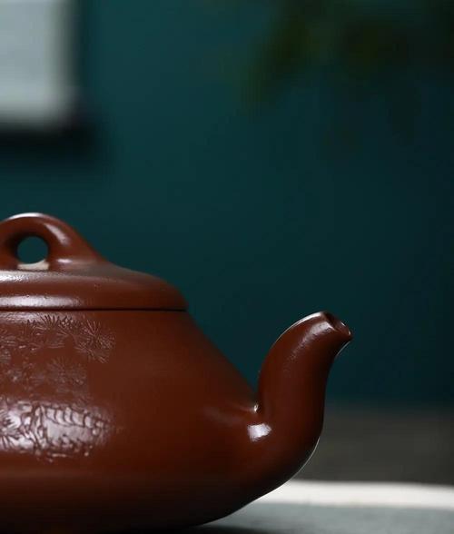 汉棠石瓢种植方法与管理技术有哪些？