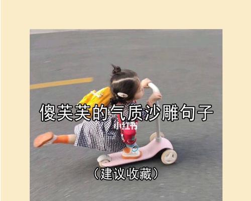 插花发朋友圈用什么沙雕句子？如何用沙雕句子搭配插花照片？